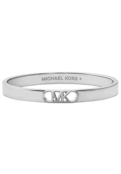 Michael Kors Armbänder & Armreife online auf Rechnung oder 